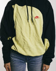 Nike - Hoodie (M)