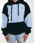 Nike - Hoodie (XL)