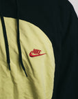 Nike - Hoodie (M)