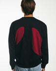 Tommy Hilfiger - Sweatshirt (M)