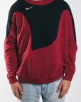 Nike - Sweatshirt (L)