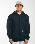 Carhartt - Hoodie