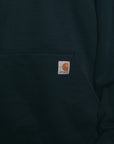 Carhartt - Hoodie