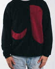 Carhartt - Sweatshirt (L)