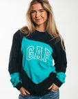 GAP - Sweatshirt (M)