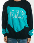 GAP - Sweatshirt (M)