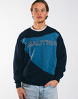 Nautica - Sweatshirt (L)