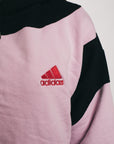 Adidas - Hoodie (XS)