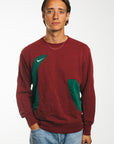 Nike - Sweatshirt (M)