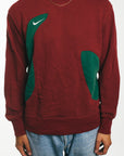 Nike - Sweatshirt (M)