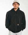 Carhartt - Hoodie