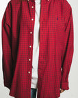 Ralph Lauren - Shirt (L)