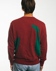 Nike - Sweatshirt (M)