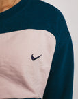 Nike - Sweatshirt (S)