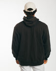 Carhartt - Hoodie