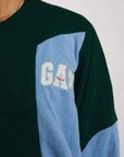 Gap - Sweatshirt (M)