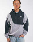 Nike - Hoodie (L)