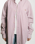 Ralph Lauren - Shirt (M)