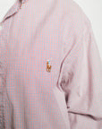 Ralph Lauren - Shirt (M)