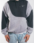 Nike - Hoodie (L)