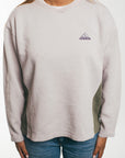 Adidas - Sweatshirt (S)