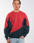 Champion - Sweatshirt (L)