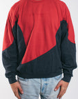 Champion - Sweatshirt (L)