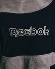 Reebok - Sweatshirt (S)