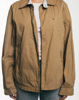 Tommy Hilfiger - Harington Jacket (M)