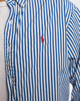 Ralph Lauren - Shirt (L)