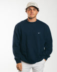 Nike - Sweatshirt