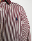 Ralph Lauren - Shirt (M)