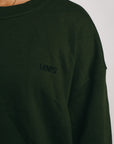 Levi's - Sweatshirt (XL)