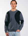 Champion - Sweatshirt (L)