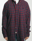 Ralph Lauren - Shirt (M)