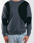 Champion - Sweatshirt (L)