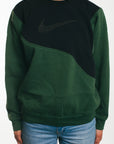 Nike - Sweatshirt (S)