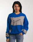 Nike - Sweatshirt (S)