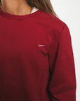 Nike - Sweatshirt