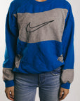 Nike - Sweatshirt (S)