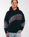 Nike - Hoodie (L)