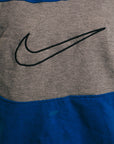 Nike - Sweatshirt (S)