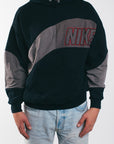 Nike - Hoodie (L)