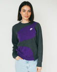 Nike - Sweatshirt