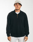 Carhartt  - Quarter Zip