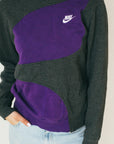 Nike - Sweatshirt