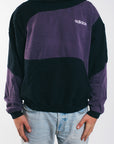 Adidas - Hoodie (L)