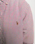 Ralph Lauren - Shirt (M)