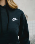 Nike - Hoodie (M)