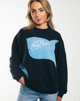 Nike - Sweatshirt (M)